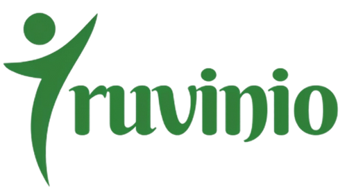 Truvinio